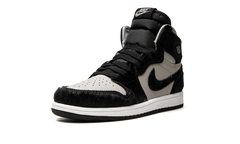 Jordan 1 Retro High OG PS "Twist 2.0" FB1312 001