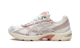 GEL-1130 RE WMNS "White / Oatmeal" 1202A398 101