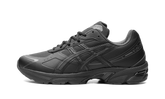Gel-1130 NS "Black" 1203A413 001
