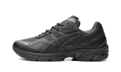 Gel-1130 NS "Black" 1203A413 001