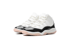 AIR JORDAN 11 RETRO PS "NEAPOLITAN (2023)" DO3857 101