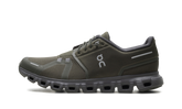 Cloud 6 "Olive/Eclipse" 3MF10070656