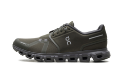 Cloud 6 "Olive/Eclipse" 3MF10070656