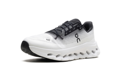 Cloudtilt "Black | Ivory" 3ME10101430
