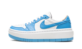 AIR JORDAN 1 ELEVATE LO SE WMNS "UNIVERSITY BLUE" DQ3698 141