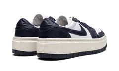 JORDAN 1 ELEVATE LO WMNS "Midnight Navy" DH7004 141