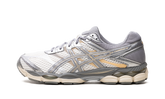 GEL-Cumulus 16 "Cream / Clay Grey" 1203A733 101