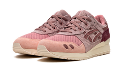Gel Lyte III 07 Remastered "Kith By Invitation Only" 1201A923 800
