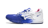 Gel Saga "Cottonmouth" H32AQ 3601