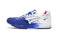 Gel Saga "Cottonmouth" H32AQ 3601