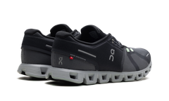 On Cloud 5 "Push Rock / Black" 69.97739
