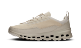 Cloudaway 2 "Sand Ice" 3ME30052675