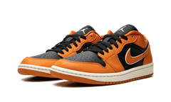 AIR JORDAN 1 LO SE WMNS "Sport Spice" DV1299 800