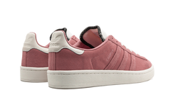 CAMPUS MNS WMNS "TACTILE ROSE" CG6028
