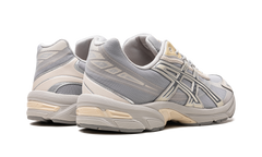 GEL-1130 RE "Pure Silver" 1201A783 021