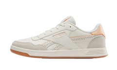 Court Advance WMNS "White" ID9866