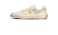 THE ROGER Clubhouse Ace "Ivory Dew" 3MF30813387