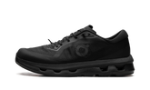 Cloudzone "Kith Black" 3MF11130485