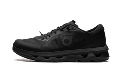 Cloudzone "Kith Black" 3MF11130485