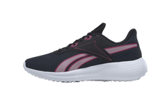 LITE 3.0 WMNS "Black" GY3947