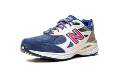 990 v3 "Kith Daytona" M990KH3