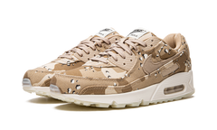 AIR MAX 90 WMNS "Desert Camo" DX2313 200