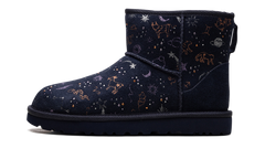 Classic WMNS "Zodiac - Blue" 1112516 SNGH