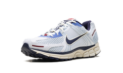 Zoom Vomero 5 WMNS "Blue Tint" FV8111 451