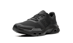 CLOUDPULSE "BLACK/ECLIPSE" 3MD30060106
