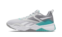 NFX TRAINER WMNS "Grey" GY9773