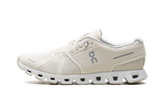 Cloud 5 "Cream Sand" 59.97768
