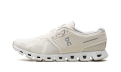 Cloud 5 "Cream Sand" 59.97768