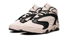 Air Jordan OG WMNS "Barely Rose" CW1118 602