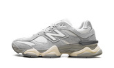 9060 "Light Grey White" U9060HX