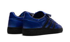 Handball Spezial LT WMNS "Lucid Blue Black" JH5602