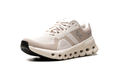 Cloudrunner 2 "Pearl Desert" 3ME10144180