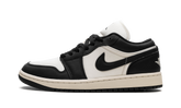 Air Jordan 1 Low WMNS "Vintage Panda" FB9893 101