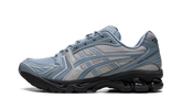 GEL-Kayano 14 "Earthenware Pack - Fjord Grey" 1203A412 400