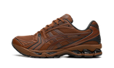 Gel-Kayano 14 "Earthenware Pack Rusty Brown" 1203A412 200