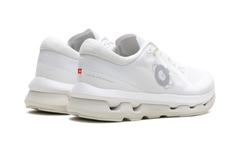 Cloudzone WMNS "Kith - White Ice" 3WF10850202