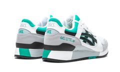 Gel Lyte III 1191A223 100