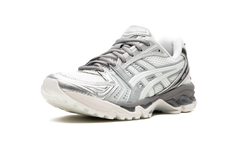 Gel-Kayano 14 "Aritzia - Blanc De Blanc" 1203A328 020