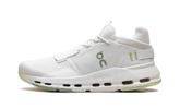 Cloud Nova 2 "White" 3ME30211186