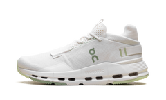 Cloud Nova 2 "White" 3ME30211186