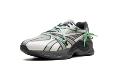 HN2-S Protoblast "Andersson Bell Smoke Grey" 1201A729 021