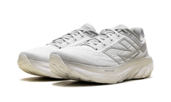 Fresh Foam X 1080v13 "Utility White" U1080R13