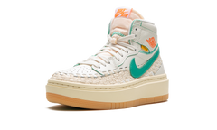 AIR JORDAN 1 HIGH ELEVATE WMNS "Union LA X Bephies Beauty Supply" FD0696 100