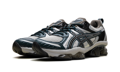 GEL-Quantum Kinetic "Oatmeal Black" 1203A270 254