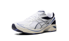 GT-2160 "Piedmont Grey Blue" 1203A275 105
