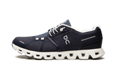 Cloud 5 59.98916